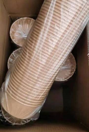 package of kraft salad bowls